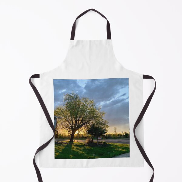 Item preview, The magic hour designed and sold by Clare Farris.