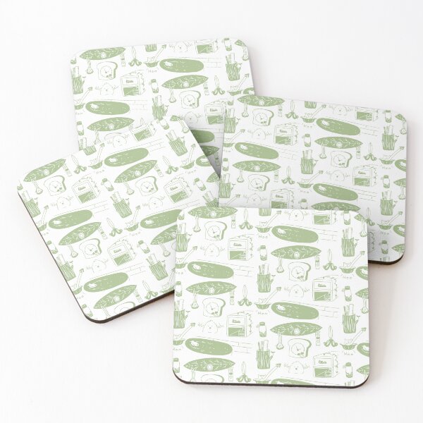 Item preview, Be natural designed and sold by Wri Wri.