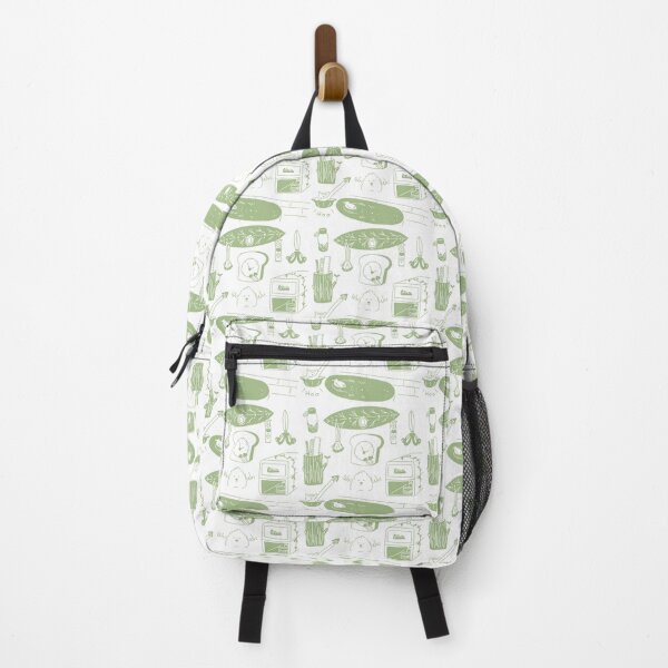 Item preview, Be natural designed and sold by Wri Wri.