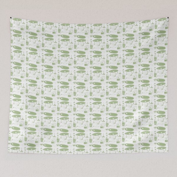 Item preview, Be natural designed and sold by Wri Wri.