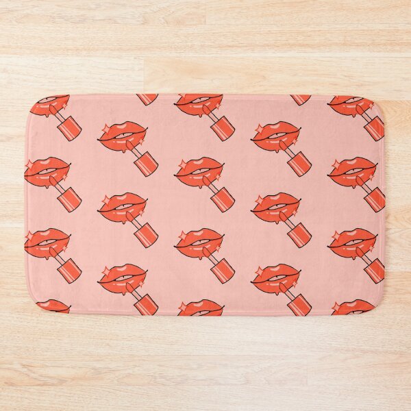 Item preview, Gloss Up: Orange designed and sold by MintyCocoa.