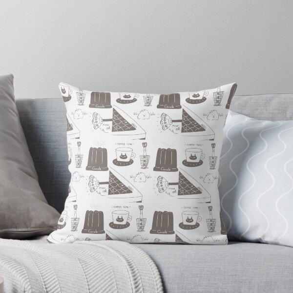 Item preview, Made by cozy designed and sold by Wri Wri.