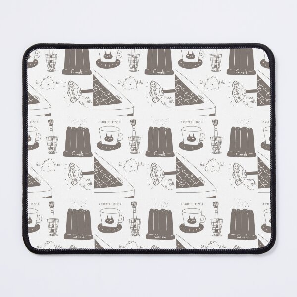 Item preview, Made by cozy designed and sold by Wri Wri.