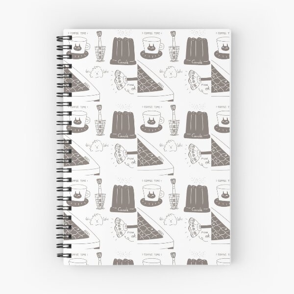 Item preview, Made by cozy designed and sold by Wri Wri.