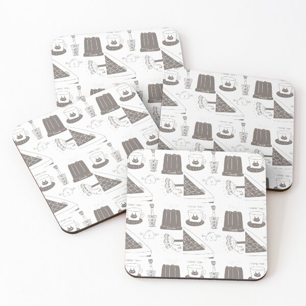 Item preview, Made by cozy designed and sold by Wri Wri.