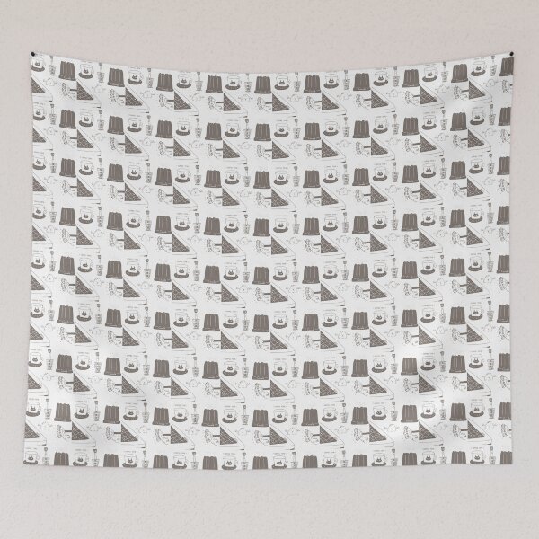 Item preview, Made by cozy designed and sold by Wri Wri.