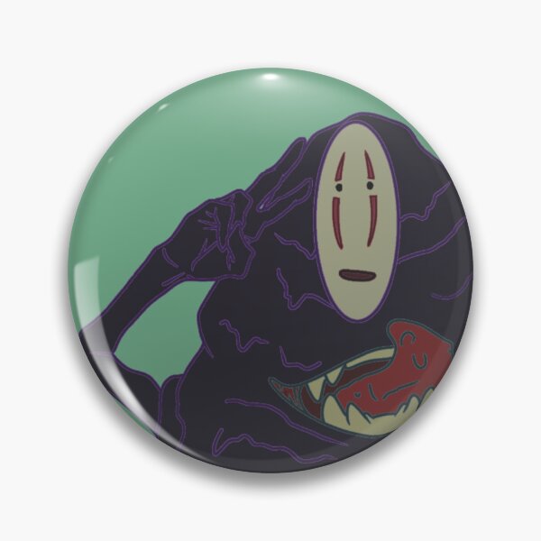 Item preview, Ya boi designed and sold by StatikPalms.