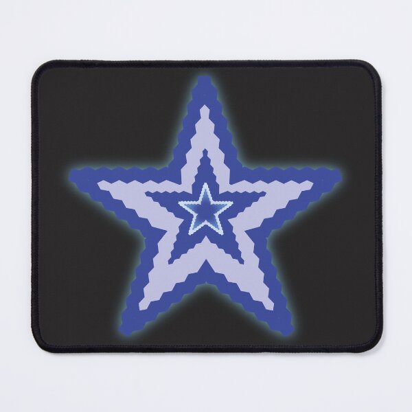 Item preview, STARFISH designed and sold by Morphsgraphics.