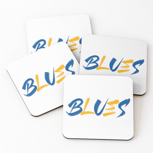 Item preview, st louis blues designed and sold by designsbysamantha.