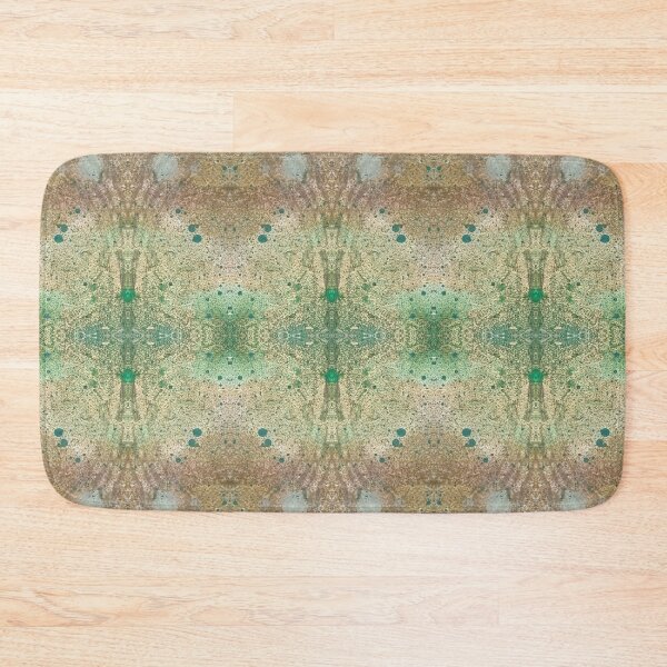 Item preview, She whispers designed and sold by lbvacollective.