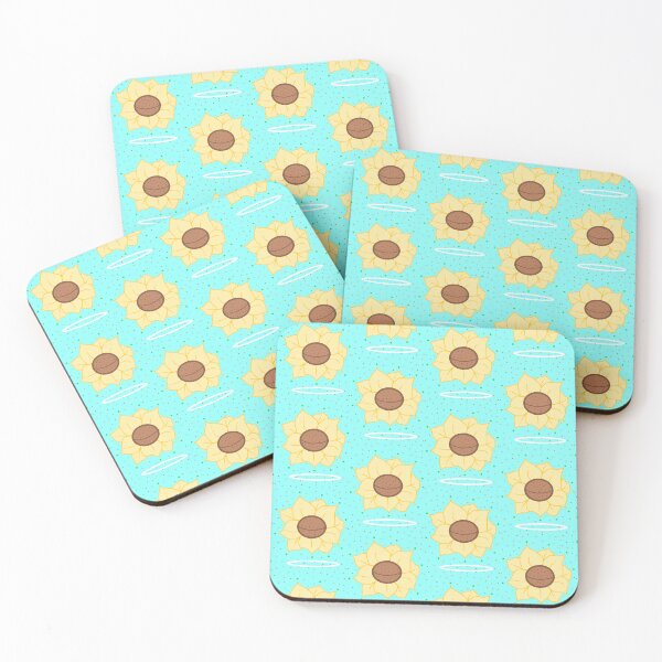 Item preview, Sleepy SunFlower Eye: The Story Drafts 2 Book designed and sold by MangoSeeds.