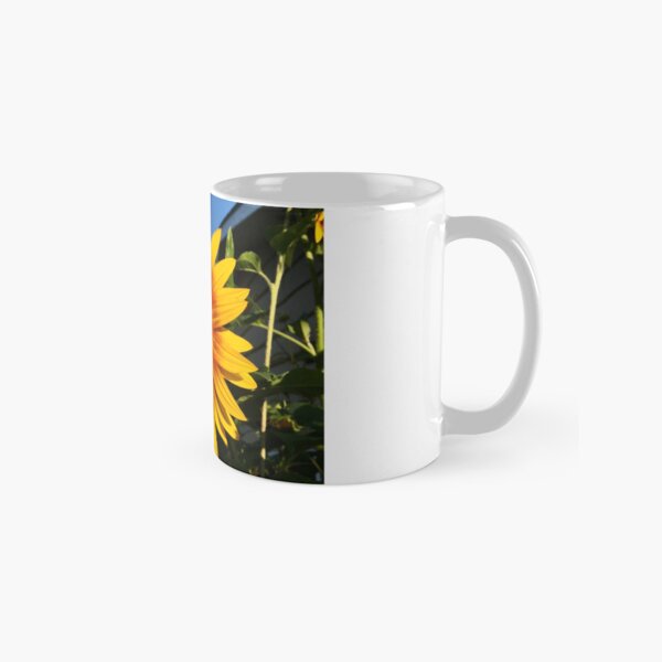 Item preview, Always smiling designed and sold by Clare Farris.