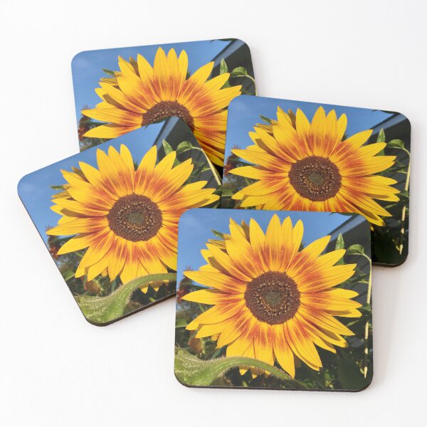 Item preview, Always smiling designed and sold by Clare Farris.