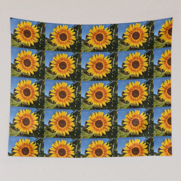 Item preview, Always smiling designed and sold by Clare Farris.