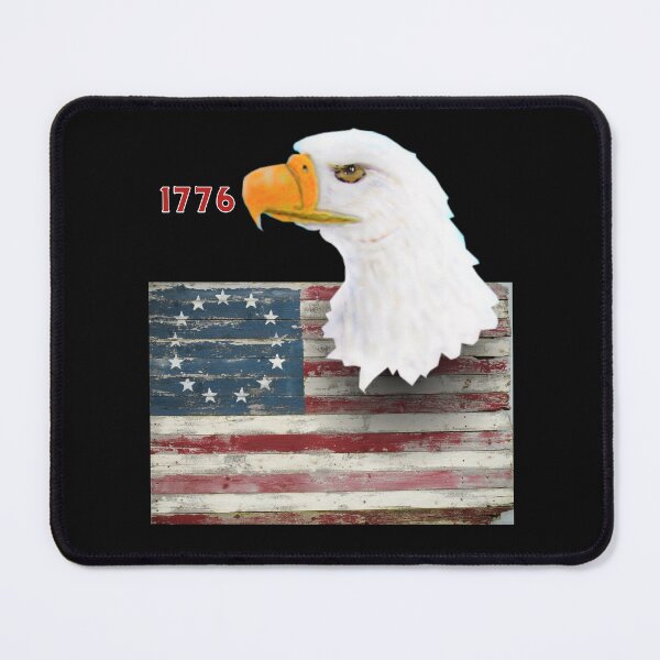 Item preview, Independence Vision designed and sold by schmerkers.