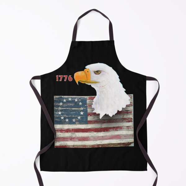 Item preview, Independence Vision designed and sold by schmerkers.