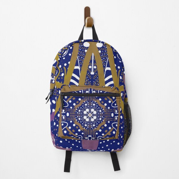 Item preview, StarFlower designed and sold by Shells Designs.