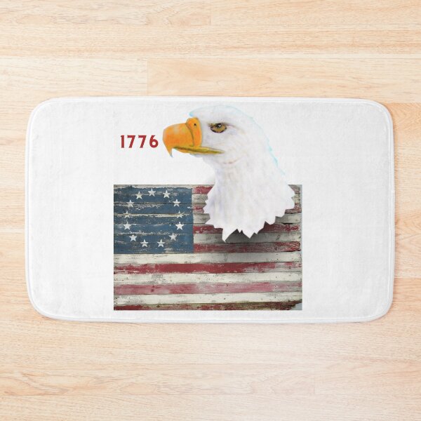 Item preview, Independence Vision designed and sold by schmerkers.