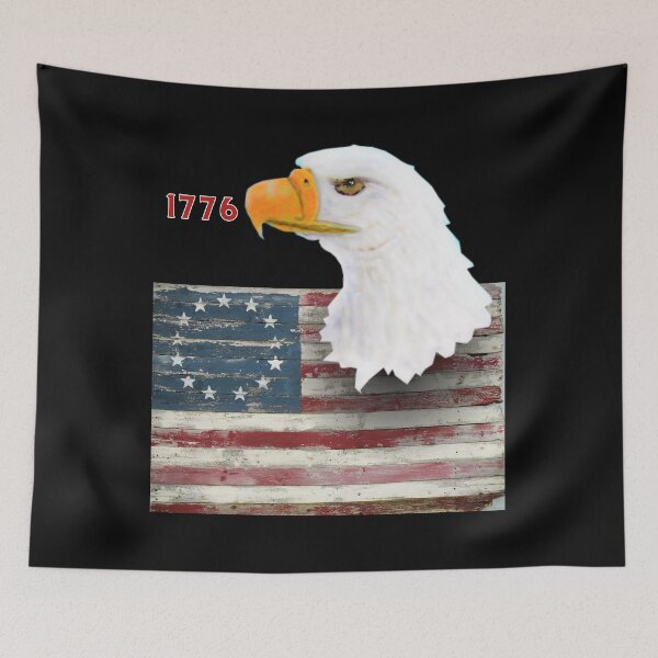 Item preview, Independence Vision designed and sold by schmerkers.