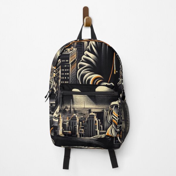 Item preview, Metropolis Mixmaster designed and sold by Doug Healey .