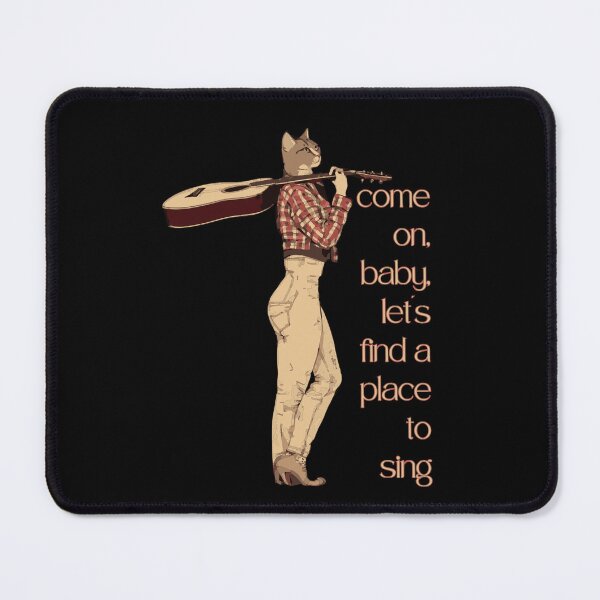 Item preview, YOU MINDFUL designed and sold by TG FUSION VIBE.