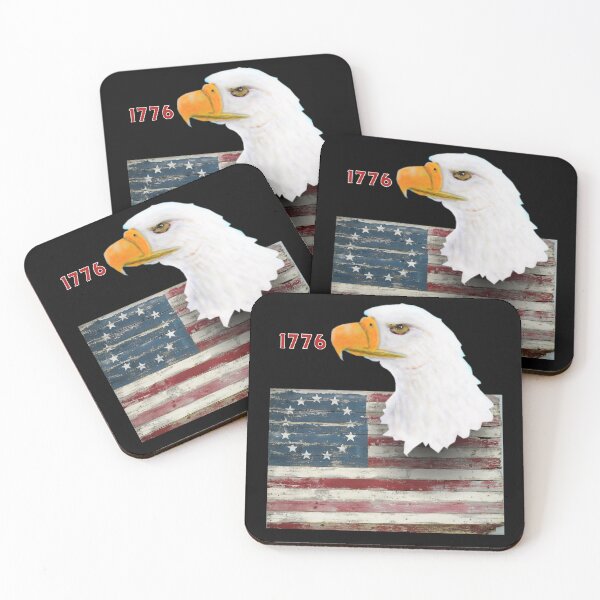 Item preview, Independence Vision designed and sold by schmerkers.