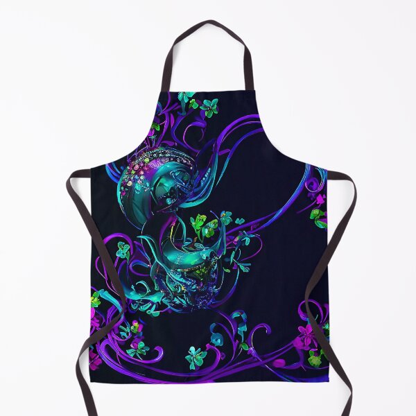 Item preview, Snail Vine designed and sold by Pebbledrops.