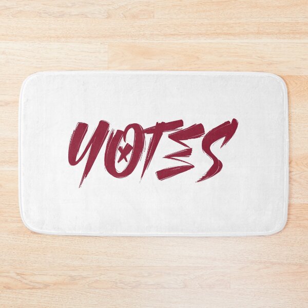 Item preview, arizona coyotes designed and sold by designsbysamantha.