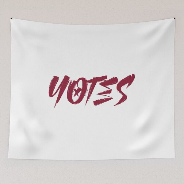 Item preview, arizona coyotes designed and sold by designsbysamantha.