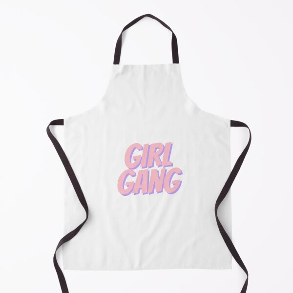 Item preview, Girl Gang designed and sold by CharmStudio.
