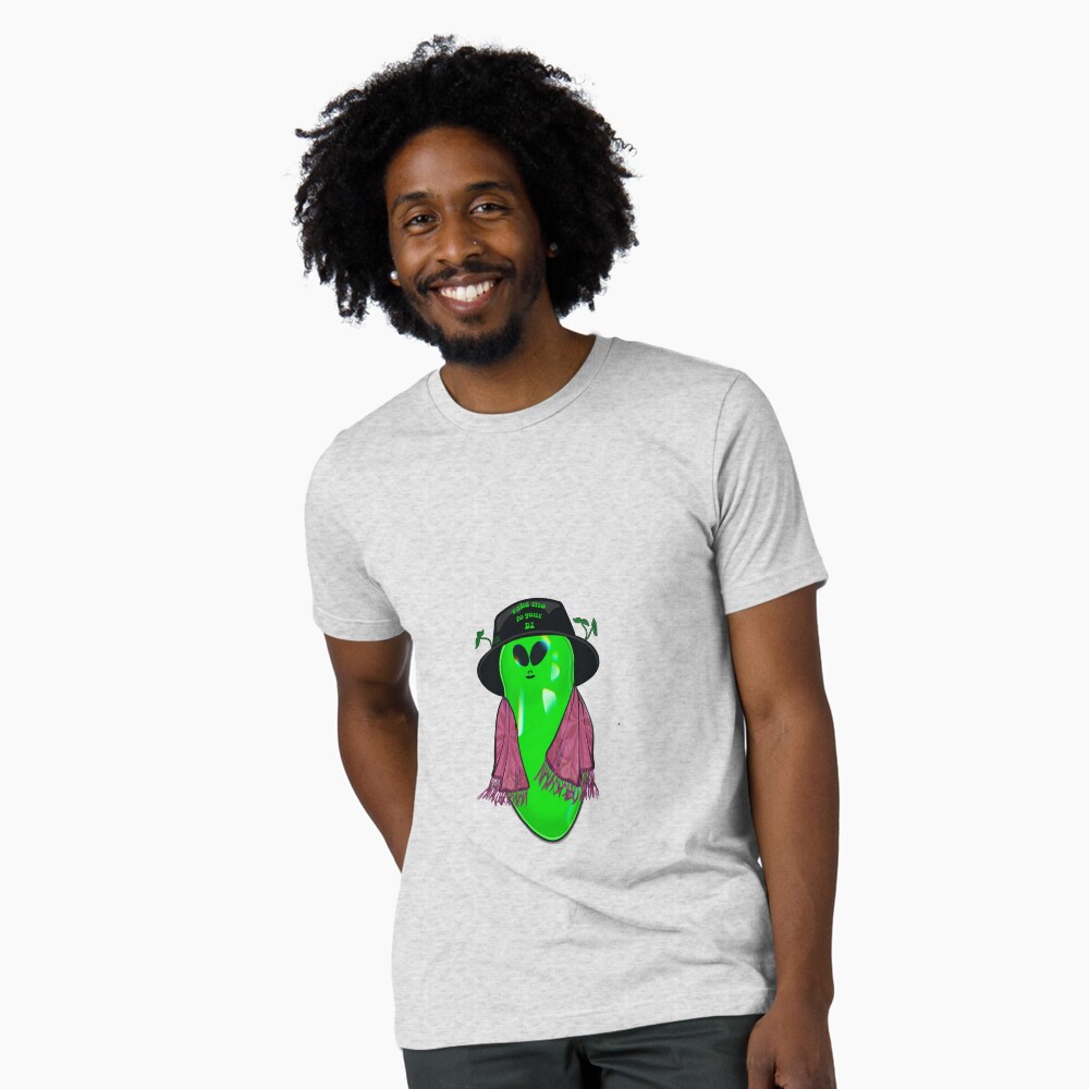 Artikel-Vorschau von Vintage T-Shirt, designt und verkauft von leighlow24-0.
