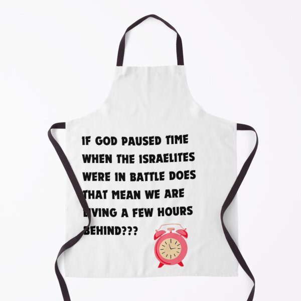 Item preview, We are....a few hours behind?!?! 0-0 designed and sold by WifiJW0526.