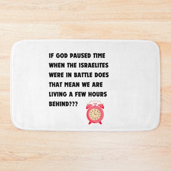 Item preview, We are....a few hours behind?!?! 0-0 designed and sold by WifiJW0526.