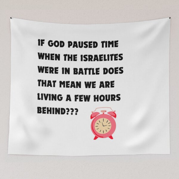 Item preview, We are....a few hours behind?!?! 0-0 designed and sold by WifiJW0526.