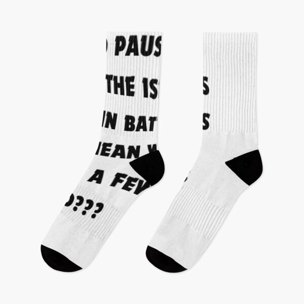 Item preview, We are....a few hours behind?!?! 0-0 designed and sold by WifiJW0526.