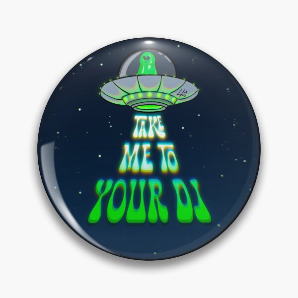 Item preview, Take Kevin To Your DJ designed and sold by leighlow24-0.