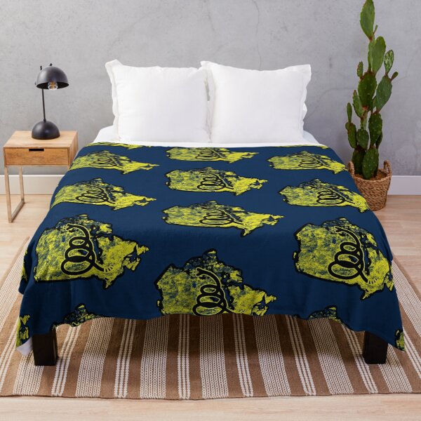 Item preview, DONT TREAD ON ME - Modern Gadsden Snake Flag CANADA designed and sold by pelagio.