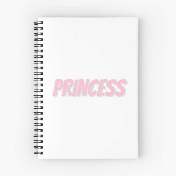 Item preview, Princess  designed and sold by CharmStudio.