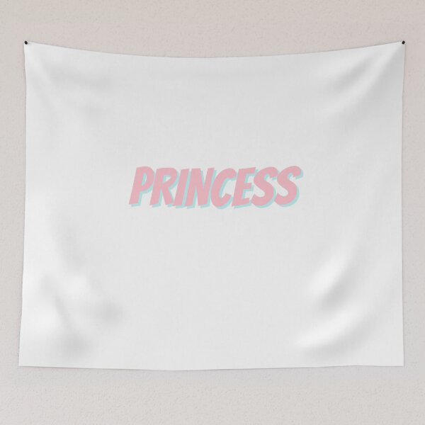 Item preview, Princess  designed and sold by CharmStudio.