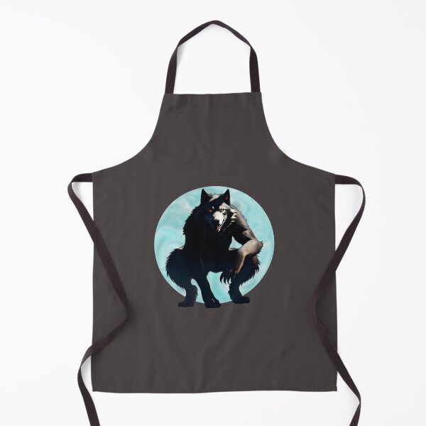 Item preview, Time to run designed and sold by partsmanrod.