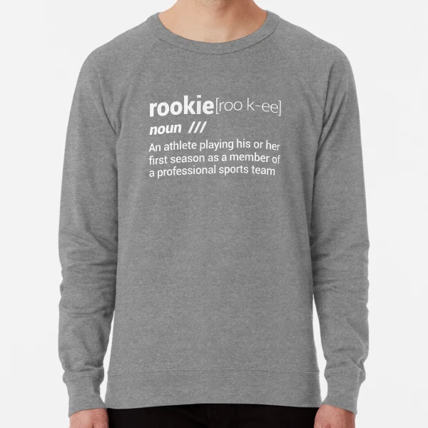 Donovan Mitchell Rookie T Shirt