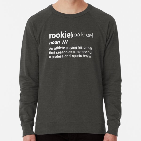 Donovan Mitchell Rookie T Shirt Lightweight Sweatshirt for Sale by ravishdesigns Redbubble