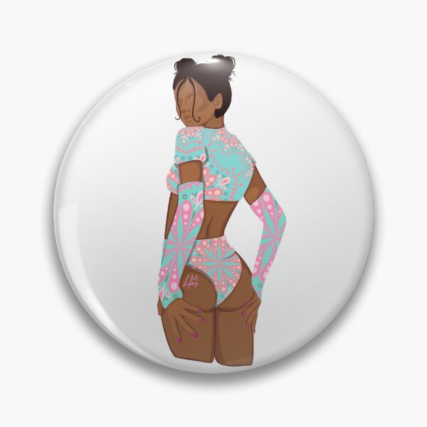Item preview, Rave Bae designed and sold by leighlow24-0.