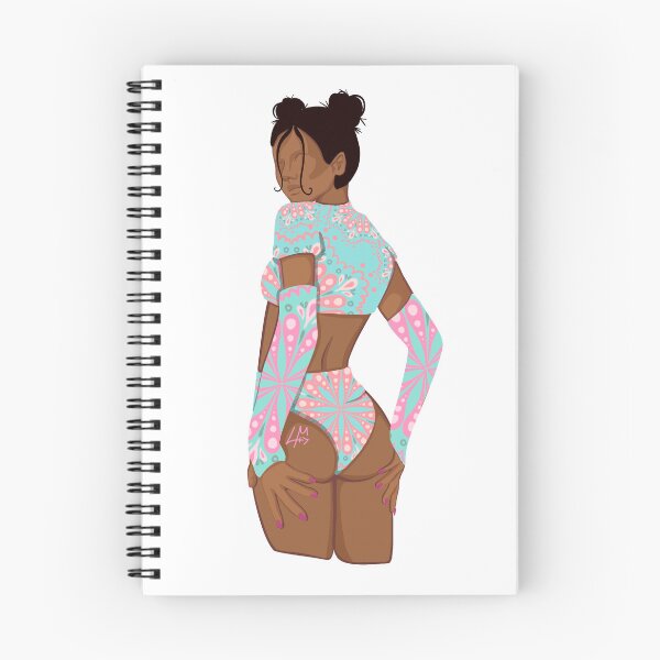 Item preview, Rave Bae designed and sold by leighlow24-0.