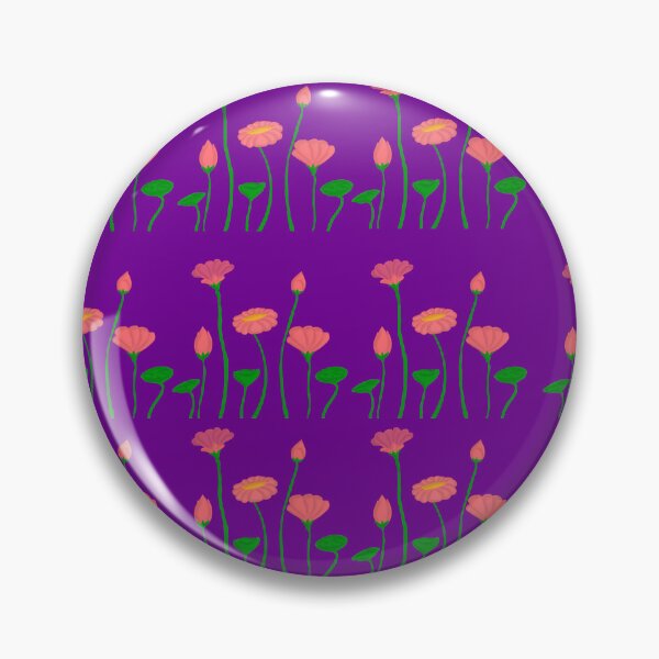 Item preview, Lotus flower art customized  designed and sold by theparkfact0.