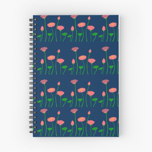 Item preview, Lotus flower art customized  designed and sold by theparkfact0.