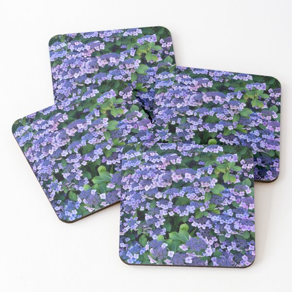 Item preview, Sea of blue designed and sold by Clare Farris.