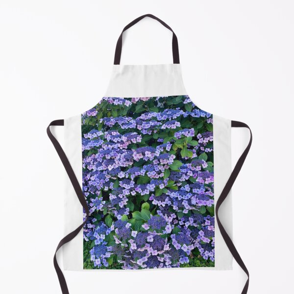 Item preview, Sea of blue designed and sold by Clare Farris.