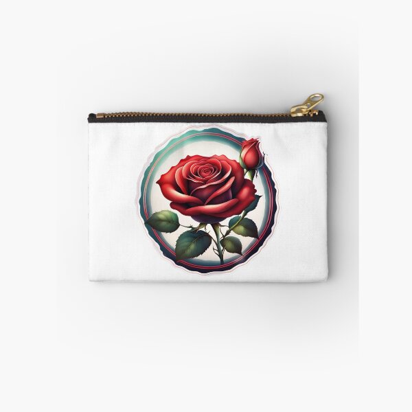 Item preview, Red Rose designed and sold by PrintCreations9.