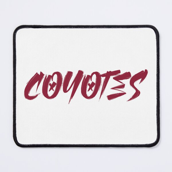 Item preview, az coyotes designed and sold by designsbysamantha.